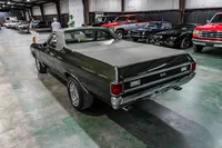 1971-Chevrolet-El Camino-SS-Antique Green Poly-136801B180158--35.jpg